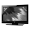 LCD-Fernseher Medion P15040 Bedienungsanleitung