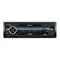 Sony DSX-A416BT