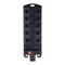 IFM Electronic CR2040 Serie