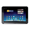Tablets Medion MD99192 Bedienungsanleitung
