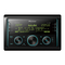 Autoradios Pioneer MVH-S620BT Bedienungsanleitung