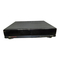 VCR Player Sharp VC-S1000G Serviceanleitung