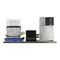 Sartorius S3