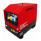 Generatoren Mosa GE 6000 SX/GS Bedienungsanleitung