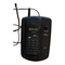 Philips Aloris TD5100