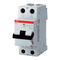 ABB DS201, DS202C Handbuch