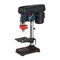 Bohrmaschinen Alpha tools SB 401/1 Bedienungsanleitung