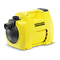 Pumpen Kärcher BP 2 Garden Handbuch