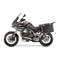 Motorräder MOTO GUZZI Stelvio 1200 NTX MY11 Werkstatt-Handbuch
