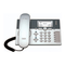 Schnurlose Festnetztelefone VTech T-HOME Sinus PA 102 plus 1 Bedienungsanleitung