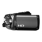 Camcorder Silvercrest SCAW 5 A1 Bedienungsanleitung