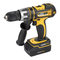 Powerplus POW X0170LI