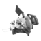 Werkzeuge EINHELL ALPHA-TOOLS BKG 1800 Bedienungsanleitung