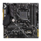 Mainboards Asus TUF B450M-PLUS GAMING Bedienungsanleitung