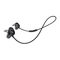 Stereokopfhörer Bose SOUNDSPORT WIRELESS Bedienungsanleitung