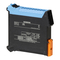 Adapter Siemens FDCL221-Ex Technisches Handbuch