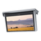 Monitore Bosch 19
