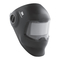 Schweißzubehör 3M Speedglas G5-02 Handbuch