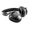 Kopfhörer AKG N700NCM2 Kurzanleitung