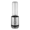 Standmixer WMF KitchenMinis Smoothie-to-go Gebrauchsanweisung