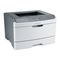 Laserdrucker Lexmark e260 Serie Kurzanleitung