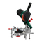 Schleifmaschinen Parkside PSG 85 B2 Originalbetriebsanleitung