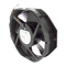 Ventilatoren ebm-papst W2E142-BB01-87 Betriebsanleitung