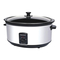 Küchengeräte Morphy Richards 48720 Bedienungsanleitung