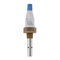 Sensoren Endress+Hauser Memosens CLS15E Betriebsanleitung