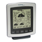 Wetterstationen Technoline WD 4204 Betriebsanleitung