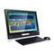 PCs MSI Wind Top AE2210 Bedienungsanleitung