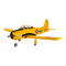 Horizon Hobby E-flite Carbon-Z T-28 2.0m