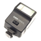 Canon SPEEDLITE 166A