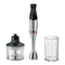 Bosch ErgoMaster MSM6M Serie