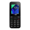 Alcatel 1054X, 1054D Kurzanleitung