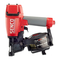 Senco RoofPro 445XP – Bedienungsanleitung für Coil-Dachnagler