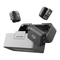 dji MIC MINI Handbuch