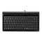 Tastaturen Hama SL 640 Bedienungsanleitung