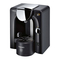 Kaffeemaschinen Bosch Tassimo TAS 55XX Gebrauchsanleitung