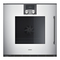 Backöfen Gaggenau BOP 220 Gebrauchsanleitung