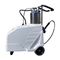 Reinigungstechnik Birchmeier Foam Cleaner 20 Gebrauchsanleitung