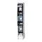 Schalter Siemens 3NJ4183-3 Betriebsanleitung