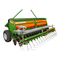 Sämaschinen Amazone D9 3000 Special Betriebsanleitung