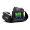 Wärmebildkameras FLIR T6 series Handbuch