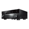 Yamaha AVENTAGE RX-A1080