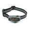 Tierbedarf Petsafe PIG19-11042 Gebrauchsanweisung