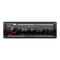 Autoradios Kenwood KMM-BT408DAB Bedienungsanleitung