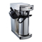 Kaffeemaschinen Saro SAROMICA THERMO 24 Betriebsanleitung
