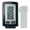 Wetterstationen Technoline WD 1070 Betriebsanleitung