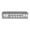 SEW-Eurodrive MOVISAFE UCS B Serie